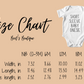 Cozy Season - Winter Baby Bodysuit
