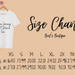 May Contain Tequila T-Shirt