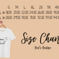 Christmas Dad Joke - Ho Ho Ho Unisex T-Shirt