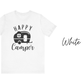 Happy Camper T-Shirt