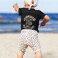 Sons Of Anarchy Unisex Toddler/Baby T-Shirt