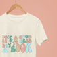 It's a Good Day to Read a Book T-Shirt