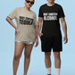 May Contain Tequila T-Shirt