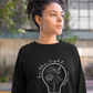 Be the Light Matthew 5:14 Crewneck Sweatshirt