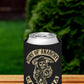 Sons Of Anarchy Can Cooler