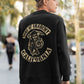 Sons Of Anarchy Crewneck Sweatshirt