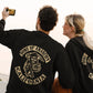 Sons Of Anarchy Crewneck Sweatshirt