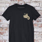 Sons Of Anarchy Unisex T-Shirt