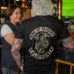 Sons Of Anarchy Unisex T-Shirt