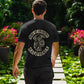 Sons Of Anarchy Unisex T-Shirt