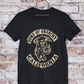 Sons Of Anarchy Unisex T-Shirt