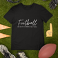 Football Is My Favorite Season T-Shirt