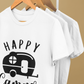 Happy Camper T-Shirt