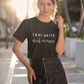 Save Water Drink Mimosas T-Shirt