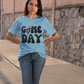 Football Game Day T-Shirt