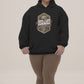 Pupper's Letterkenny TV Show Hooded Sweatshirt