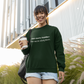 One More Chapter Crewneck Sweatshirt