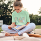 It's a Good Day to Read a Book T-Shirt