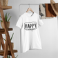 Happy Camper T-Shirt