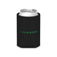 4 8 15 16 23 42 Lost TV Show Can Cooler