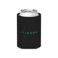 4 8 15 16 23 42 Lost TV Show Can Cooler