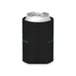 4 8 15 16 23 42 Lost TV Show Can Cooler